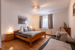 Ferienwohnung_Mader_Schneiderweg_1_Waidring_Schlaf Ferienwohnung_Mader_Schneiderweg_1_Waidring_Schlaf