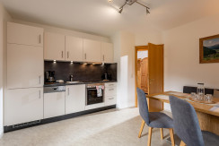 Ferienwohnung_Mader_Schneiderweg_1_Waidring_Wohnra Ferienwohnung_Mader_Schneiderweg_1_Waidring_Wohnra