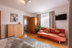 Ferienwohnung_Mader_Schneiderweg_1_Waidring_Schlaf Ferienwohnung_Mader_Schneiderweg_1_Waidring_Schlaf