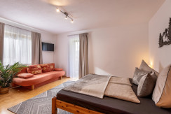 Ferienwohnung_Mader_Schneiderweg_1_Waidring_Schlaf Ferienwohnung_Mader_Schneiderweg_1_Waidring_Schlaf