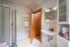 Ferienwohnung_Mader_Schneiderweg_1_Waidring_Badezi Ferienwohnung_Mader_Schneiderweg_1_Waidring_Badezi