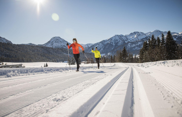 large-TVB-Pillerseetal-Langlaufen-2 © Mirja Geh