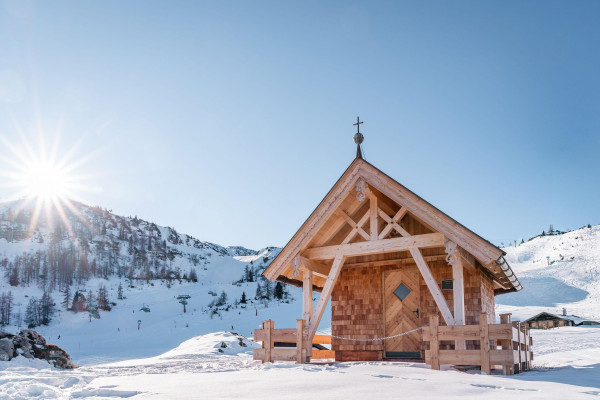 large-TVB-Pillerseetal-Winter-1 © Stefan Ringler