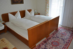 Doppelzimmer Doppelzimmer
