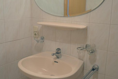Badezimmer Badezimmer