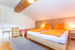 stulrich-ferienwohnung-unterkunft-0899