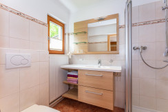 stulrich-ferienwohnung-unterkunft-0862