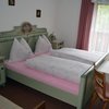 Photo of double-room, 1 extra bed, shower/WC on the floor