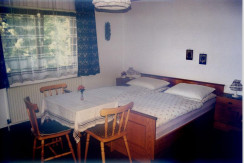 Schlafzimmer Schlafzimmer