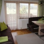 Photo of Apartment for five persons