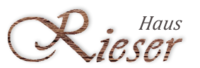 logo-rieser