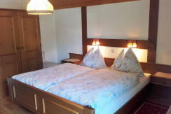 20160329_133650 (2) 20160329_133650 (2)