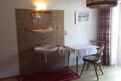 20160329_134135 20160329_134135