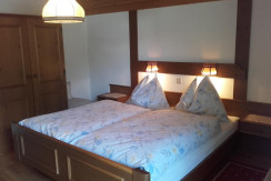 20160329_133650 20160329_133650