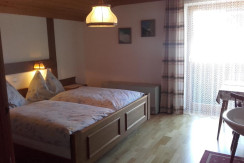 20160329_133533 20160329_133533