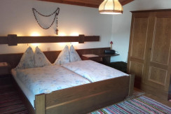 20160329_134935 20160329_134935