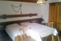 20160204_141148 20160204_141148