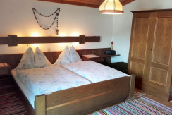 20160329_134935 (2) 20160329_134935 (2)