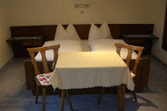 Schlafzimmer Schlafzimmer