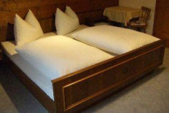 Schlafzimmer2 Schlafzimmer2