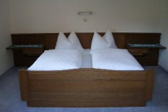 Schlafzimmer3 Schlafzimmer3