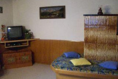 Aufenthaltsraum Aufenthaltsraum