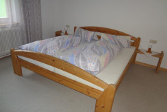 Schlafzimmer Schlafzimmer