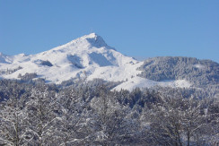 Aussicht Balkon Aussicht Balkon