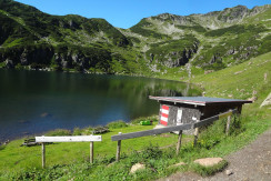 Wandern Wandern