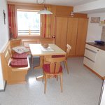 Photo of Apartment for four persons