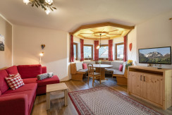 Haus_Steffi_Pfaffenschwendt_42_Fieberbrunn_Apparte Haus_Steffi_Pfaffenschwendt_42_Fieberbrunn_Apparte