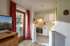 Haus_Steffi_Pfaffenschwendt_42_Fieberbrunn_Apparte Haus_Steffi_Pfaffenschwendt_42_Fieberbrunn_Apparte