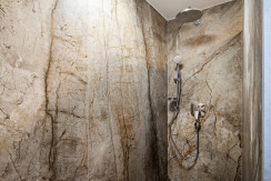 Haus_Steffi_Pfaffenschwendt_42_Fieberbrunn_Apparte Haus_Steffi_Pfaffenschwendt_42_Fieberbrunn_Apparte