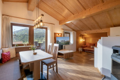 Haus_Steffi_Pfaffenschwendt_42_Fieberbrunn_Apparte Haus_Steffi_Pfaffenschwendt_42_Fieberbrunn_Apparte