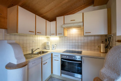 Haus_Steffi_Pfaffenschwendt_42_Fieberbrunn_Apparte Haus_Steffi_Pfaffenschwendt_42_Fieberbrunn_Apparte