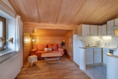 Haus_Steffi_Pfaffenschwendt_42_Fieberbrunn_Apparte Haus_Steffi_Pfaffenschwendt_42_Fieberbrunn_Apparte
