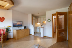 Haus_Steffi_Pfaffenschwendt_42_Fieberbrunn_Apparte Haus_Steffi_Pfaffenschwendt_42_Fieberbrunn_Apparte