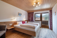 Haus_Steffi_Pfaffenschwendt_42_Fieberbrunn_Apparte Haus_Steffi_Pfaffenschwendt_42_Fieberbrunn_Apparte