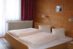 Schlafzimmer Schlafzimmer