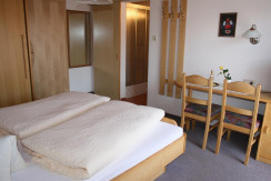 Zimmer2 Balkon Sudseite Zimmer2 Balkon Sudseite