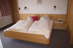 Zimmer2 Balkon Sued Zimmer2 Balkon Sued