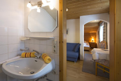 Gemütliches Studio Gemütliches Studio