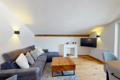Wohnzimmer Wohnzimmer