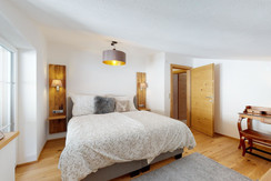 Schlafzimmer Schlafzimmer