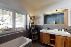 Badezimmer Badezimmer