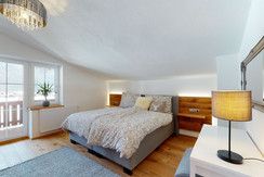 Schlafzimmer 3 Schlafzimmer 3