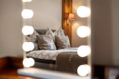 Haus_Steinberg_Hausberg_4_Waidring_Schlafzimmer_De
