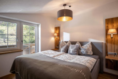 Haus_Steinberg_Hausberg_4_Waidring_Schlafzimmer_4