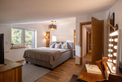 Haus_Steinberg_Hausberg_4_Waidring_Schlafzimmer_3