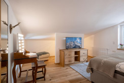 Haus_Steinberg_Hausberg_4_Waidring_Schlafzimmer_5